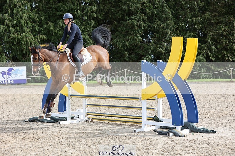 240326-123926-01036 - 80cm