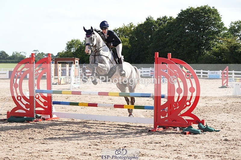 250715-175839-00474 - 90cm