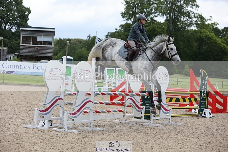 240615-101015-00394 - Cls 2 Snr Discovery and 1m Open