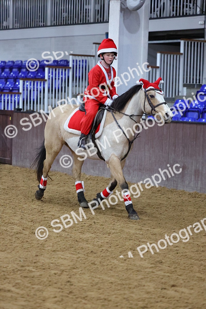 SBM_000283 - Class 1 - 40cm