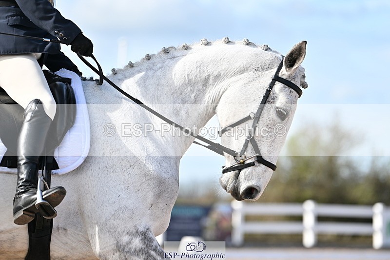 240324A-143207-04053 - Novice 27, 14.30 to 15.25