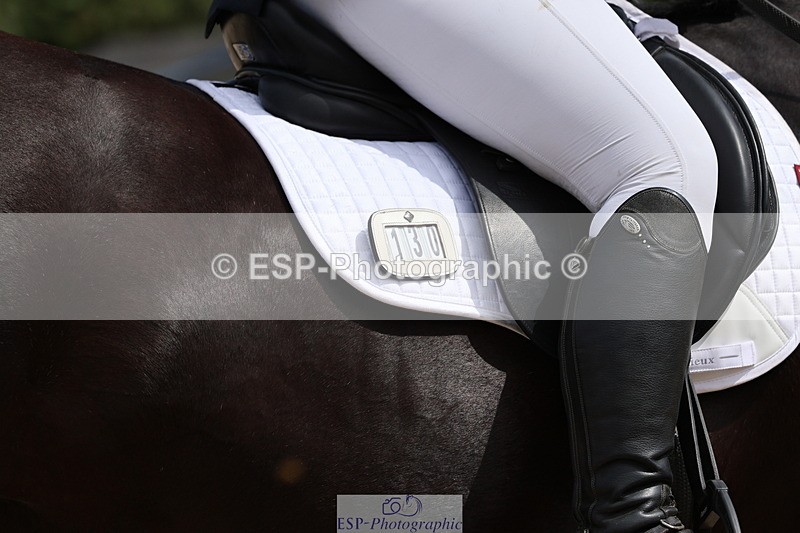 250718A-150928-02388 - 130-Nicole.Kerrison-Tallulah.Star