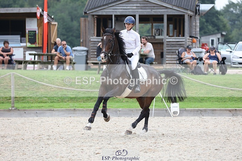 230908-170442-03123 - Cls 9 Snr Newcomers & 1.10m Open