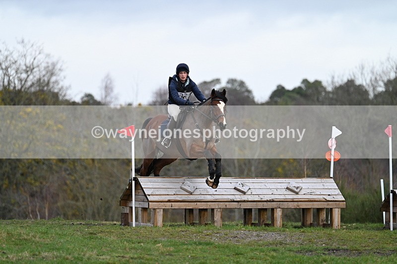 WJ7_8291 - Time 11:09 to 11:38