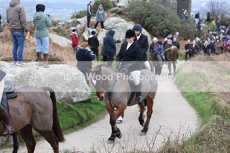3E7A5432 - FBH Carn Brea 26.12.2025