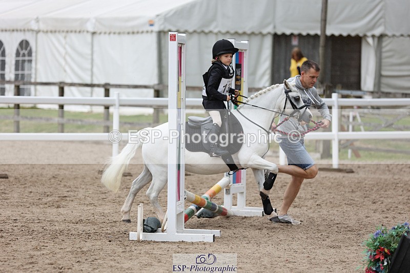 240822X-130414-06999 - 40cm LR R1 12.20 to 14.10