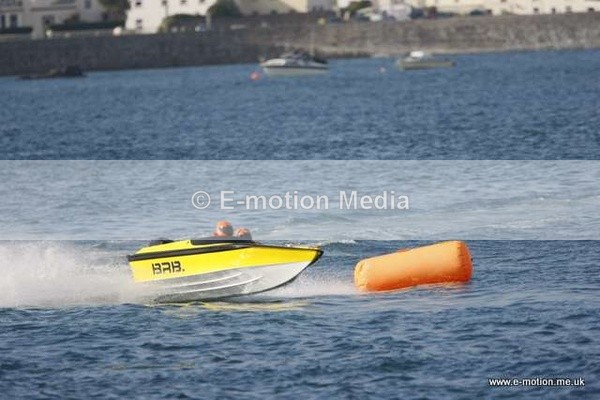 Pbt 210609-142 - Power Boats 21/06/09