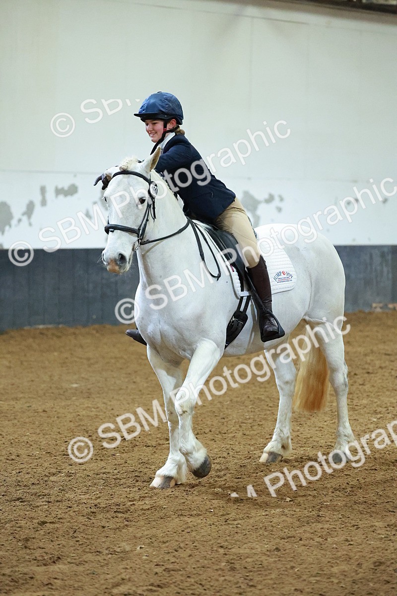 SBM_001349 - Prelim 2