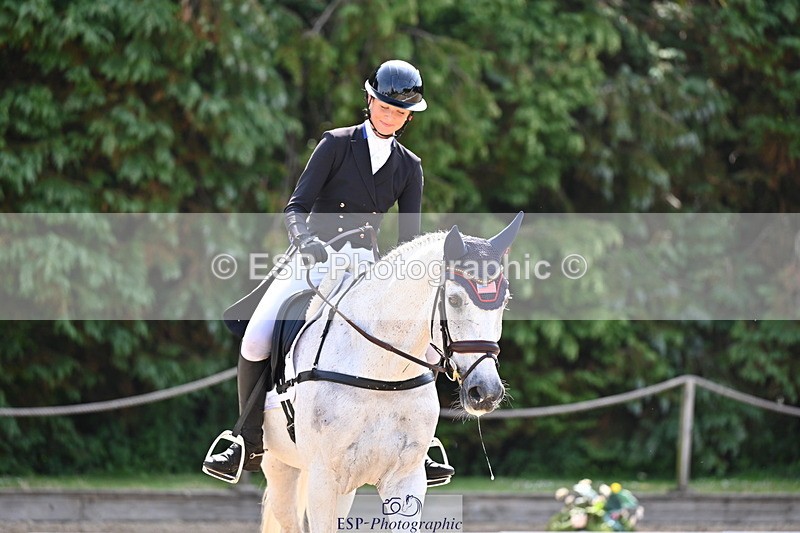 250523A-110640-05884 - D-463-Cosby.Green-HIGHLY.SUSPICIOUS