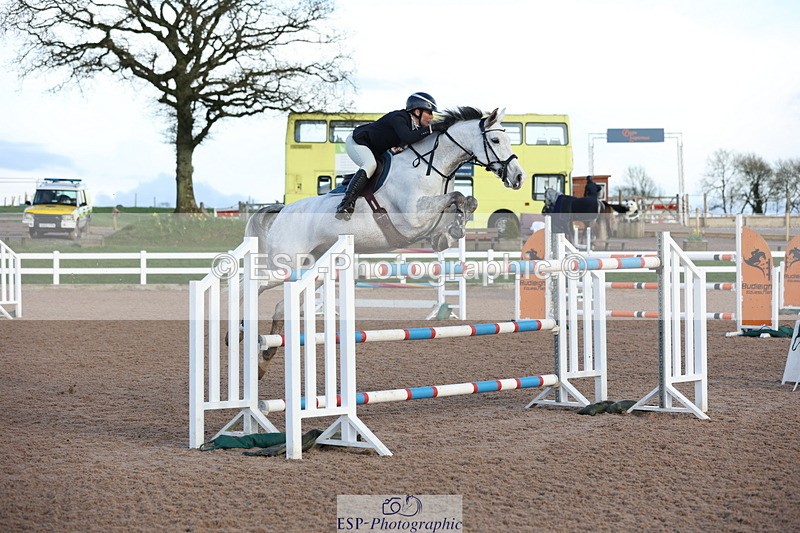 240223A-160708-02472 - Cls 7 National 1.30m and 1.40m