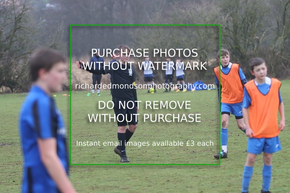 IMG_0545 - Ibis U12 vs Wattsfield U12 (29/1/23)