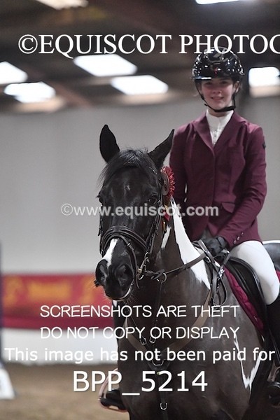 BPP_5214 - CLASS 7 80CM