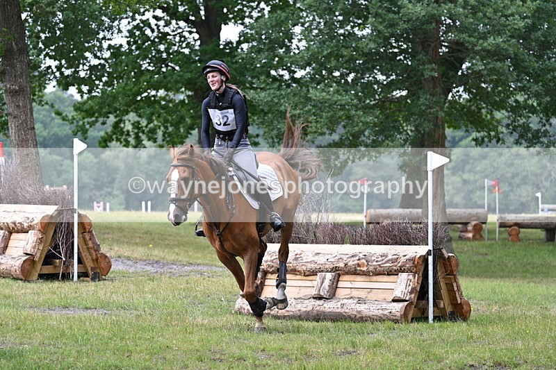 WJ7_9899 - Time 12:46 to 12:55