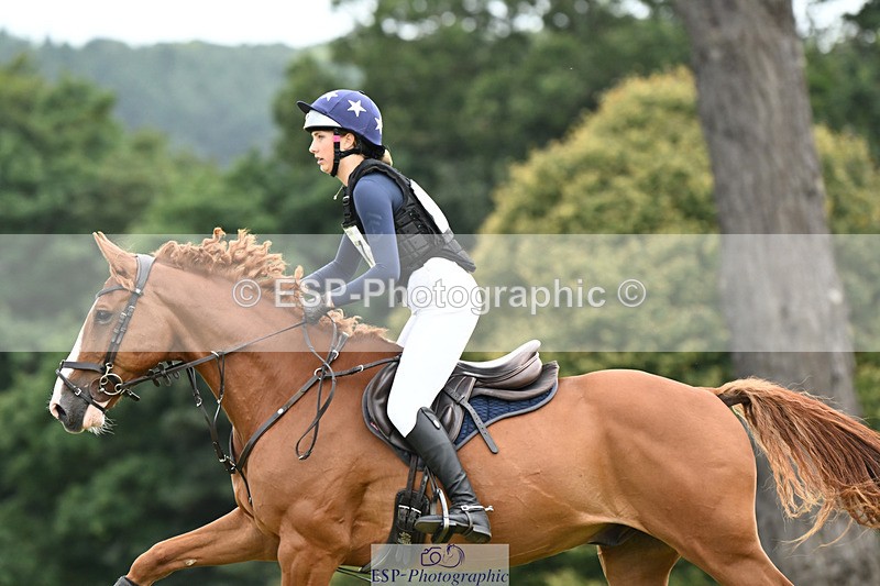 240825X-143623-35060 - 80cm XC 14.30 to 15.30