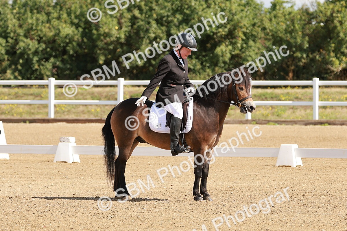 SBM_000293 - Class 2 - Prelim 6