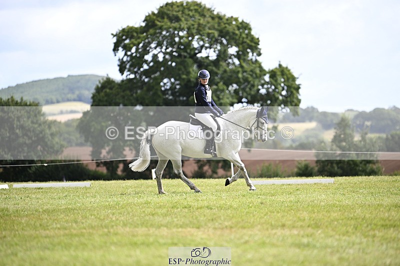 240824X-122811-26350 - D80 Section E and F 12.00 to 13.20