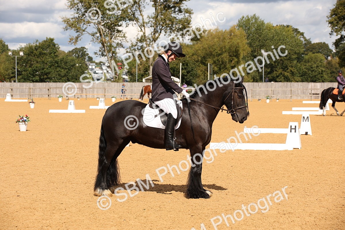 SBM_06736 - D8 Small Tour Championship Prelim 7