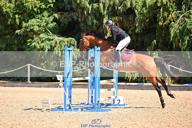 250817A-130541-04415 - Cls 19 Snr 1m Open