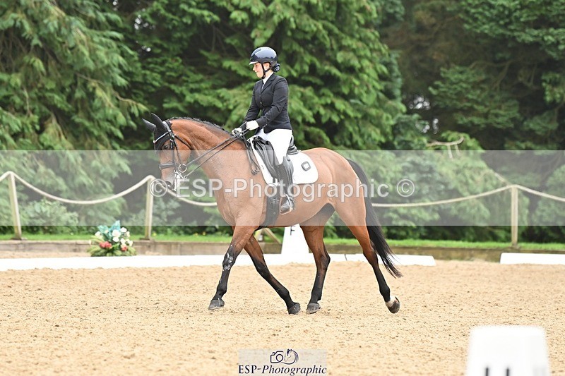 240811-114138-05244 - 229-Charlotte.Mack-Unchained.Melody