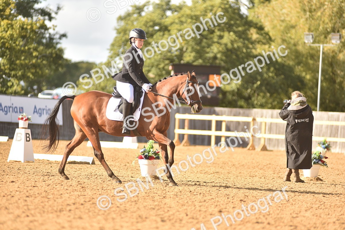 SBM_53264 - D24 - Junior Championship Prelim 3