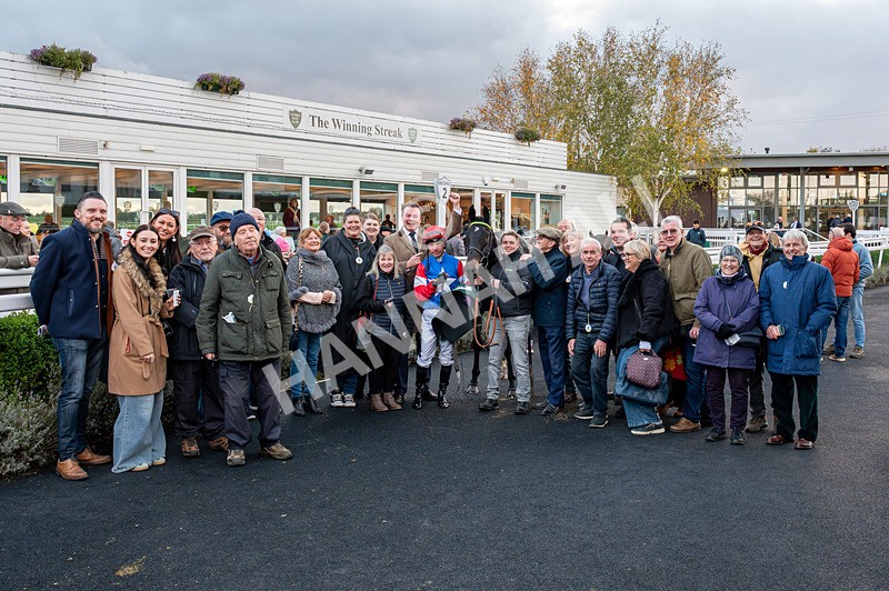 281025-Race 7-Crocodile Power-8121 - Race 7