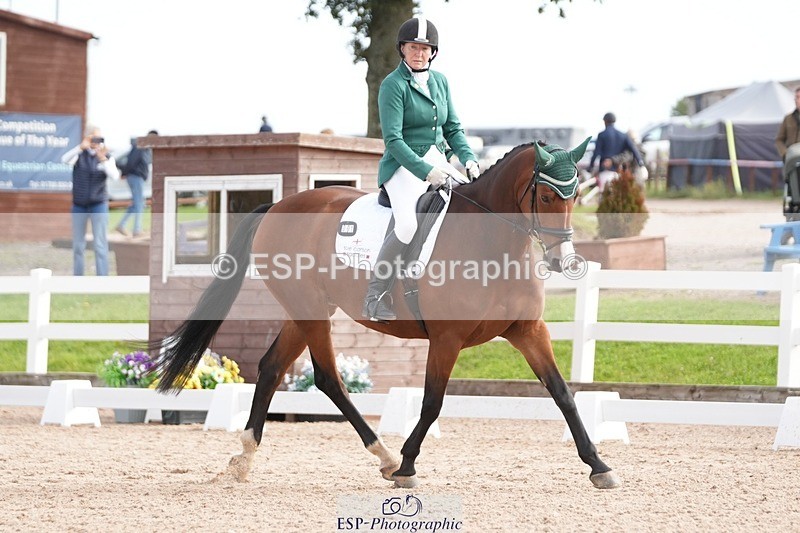 250906-095940-01402 - 001-Tracy.OKennedyWylye.Harlequin