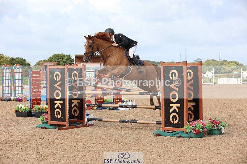 250911-103541-00652 - Cls 2 Snr Newcomers