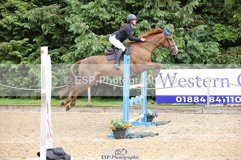 240713-121804-38370 - Cls 153 Foxhunter