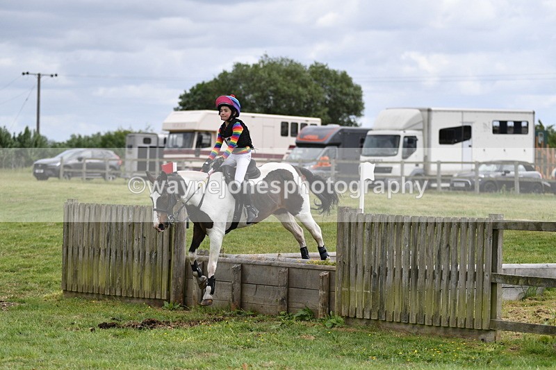 WJ5_2892 - Class 4 60cm