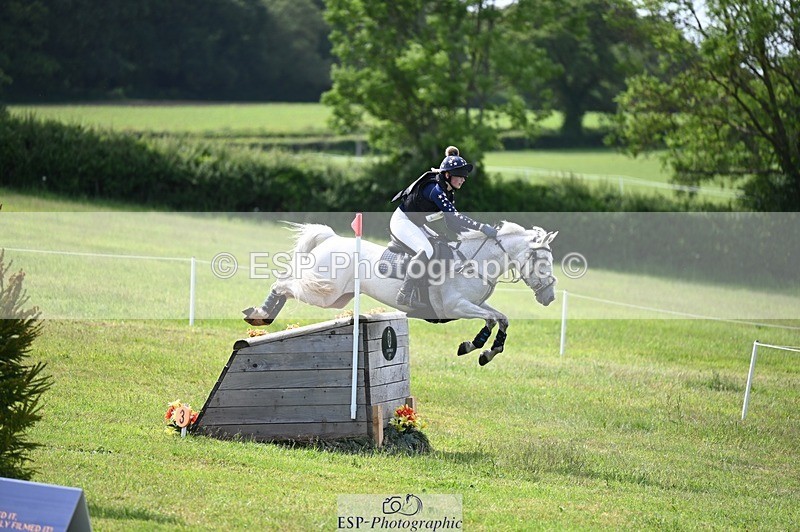 260530A-155122-16894 - A-103-Caoimhe.Chambers
