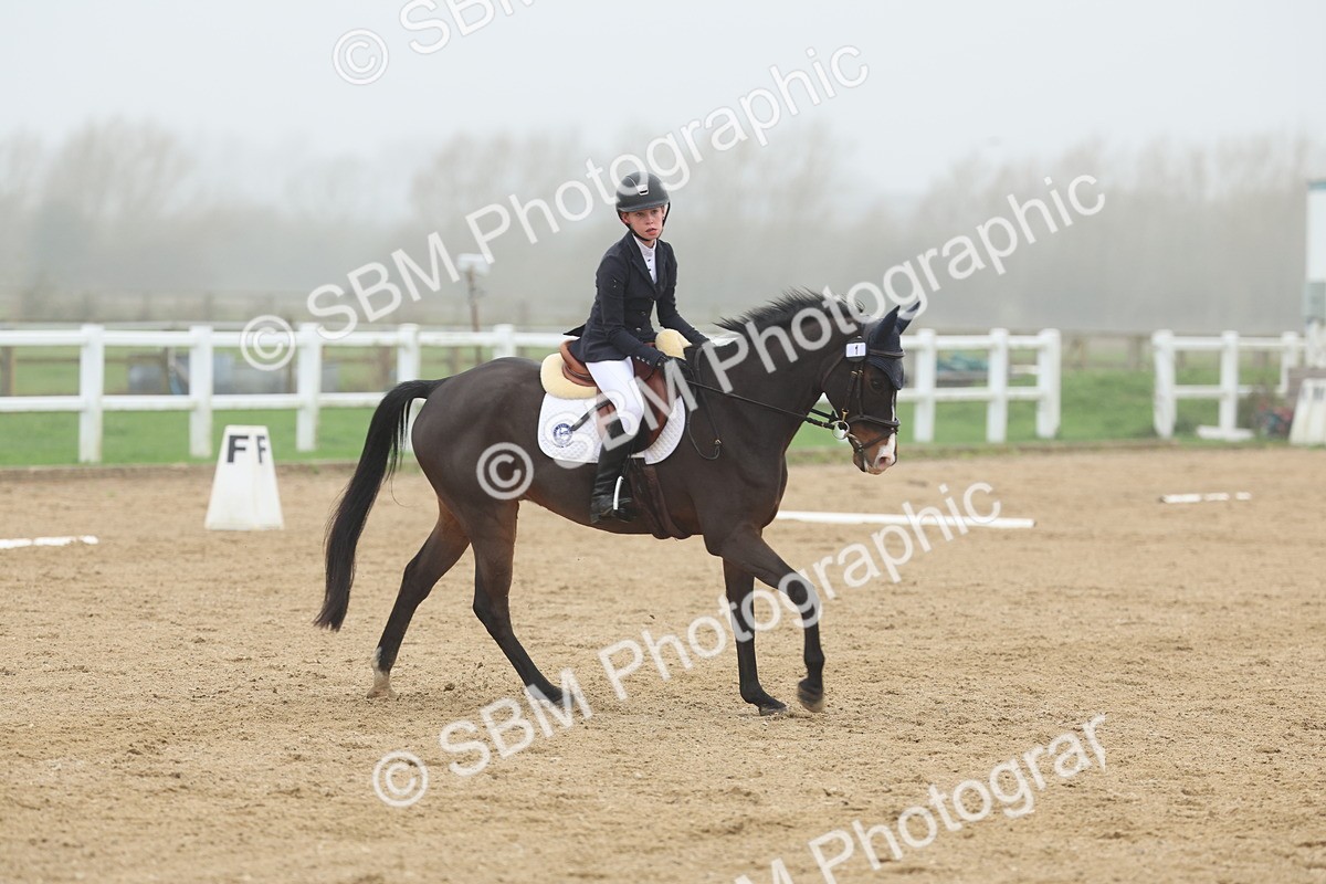 SBM_001391 - Class 4 - Prelim 14