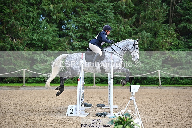 241027-140841-17747 - 510-Kathryn.Virjee-BROWNSTOWNS.SEAWATCH