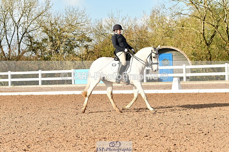 231104A-133824-00678 - Cls 15 Music Adv Medium