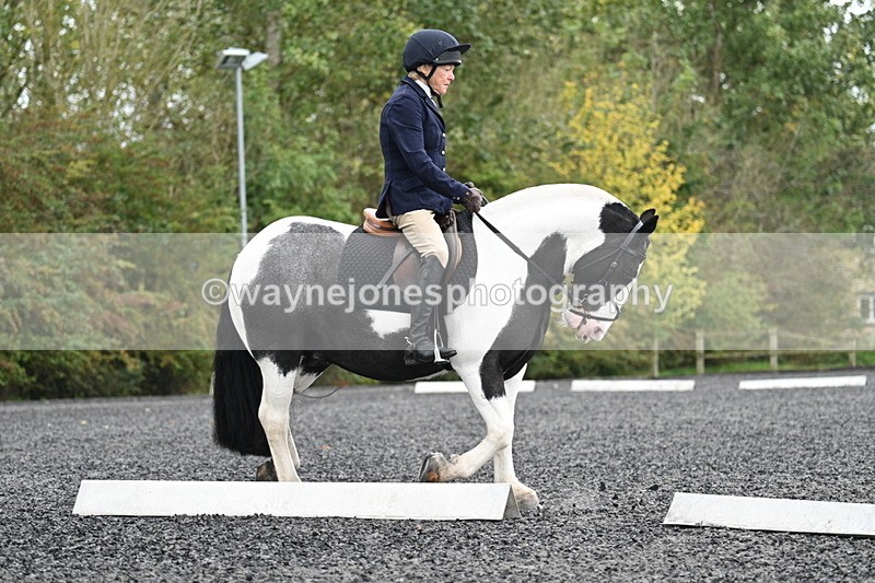 WJ7_3197 - Time 09:54 to 10:54