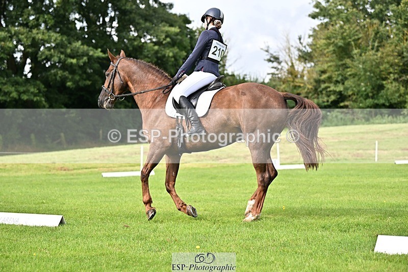 230826-100717-16388 - Sections A & B 10 to End