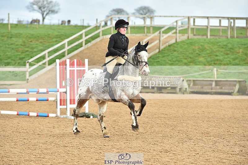 240210A-124716-01176 - Cls 21+22 Club and Schools 90cm