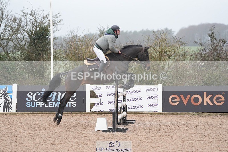 260220-103224-00117 - Cls 3 Discovery and 1m