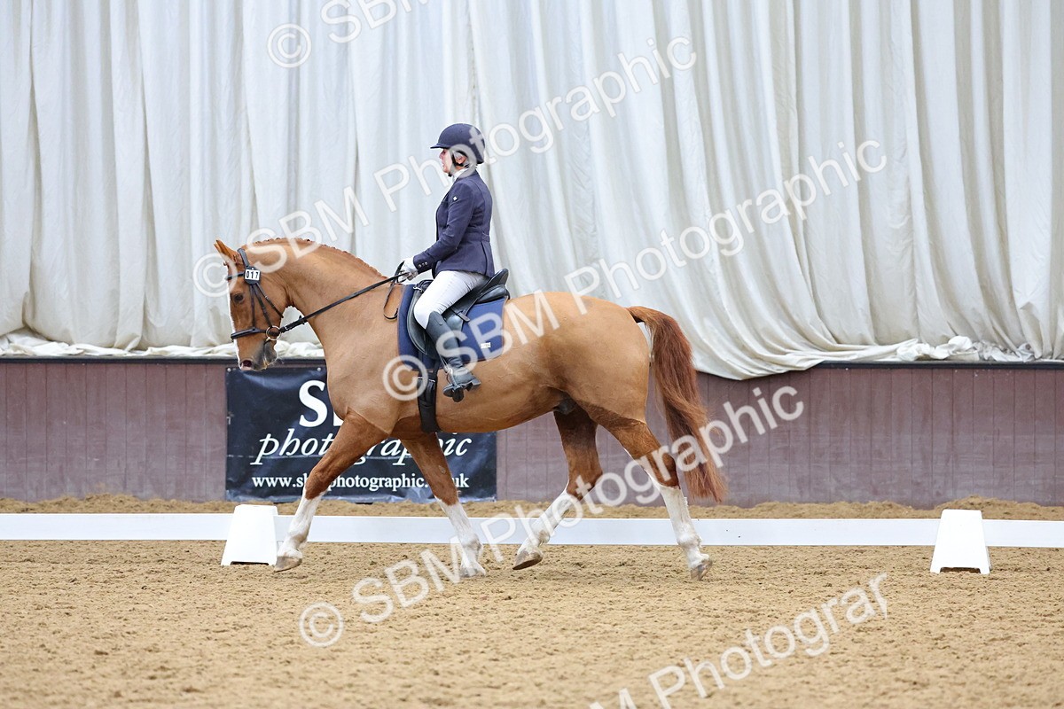 SBM_001791 - Class 4 - Prelim 3 Championship - 13.47-14.57