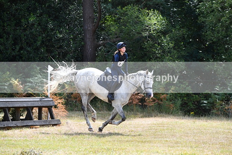 WJ5_1462 - XC Time 11:05 to 11:27