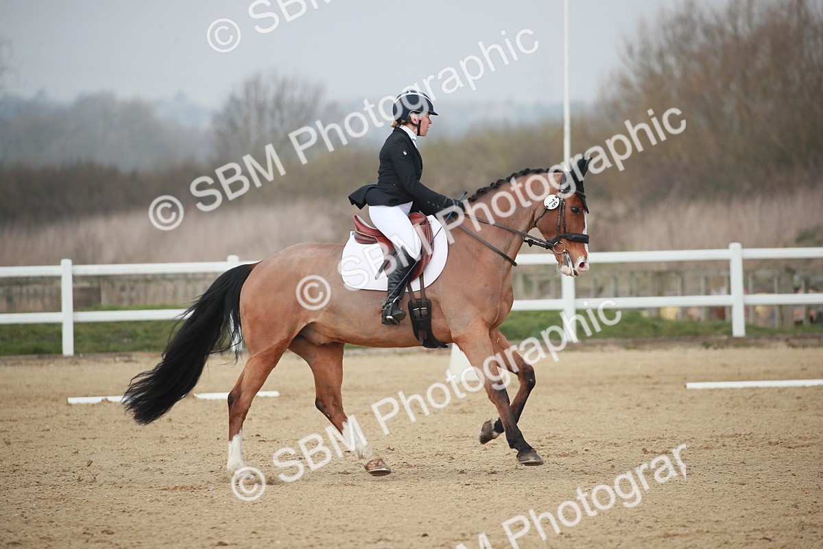 SBM_006978 - Class 15 - Novice 5