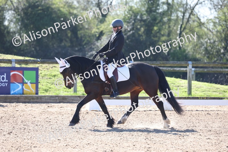 20260318-0264 - Class 3 - Prelim 1