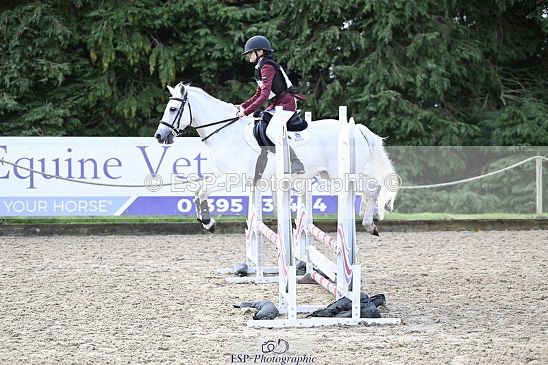 251005A-103151-03344 - Cls 04 GR 70cm