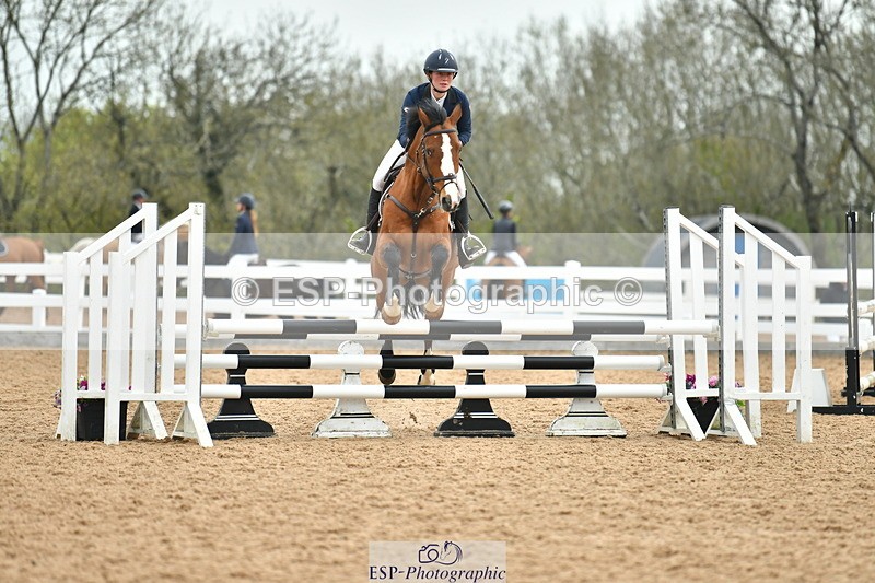 230504A-093929-00156 - Cls 1 British Novice & Open