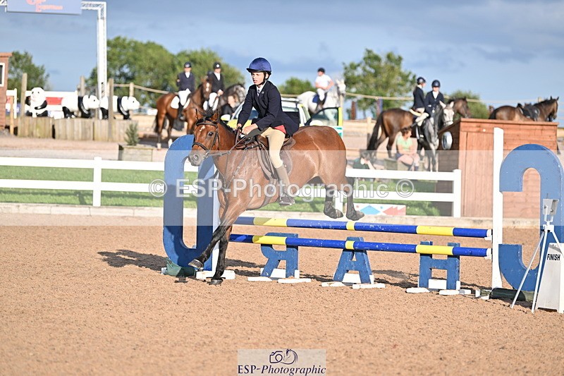 240806A-185440-01011 - 80cm BS Club & Schools