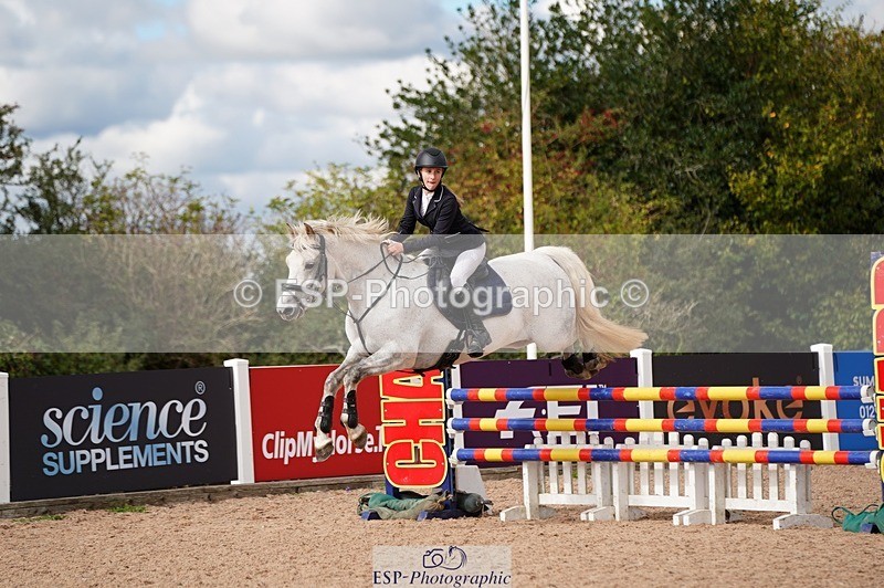 250921-135102-03541 - Cls 25+26 Club and Schools 90cm