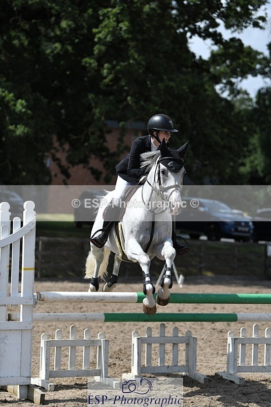 230706-145247-03731 - Cls 10 Discovery & 1m Open