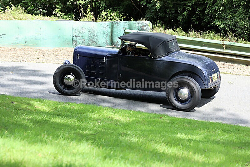 Pete Wilson 29-8-20-169 - Vintage Hot Rod Association