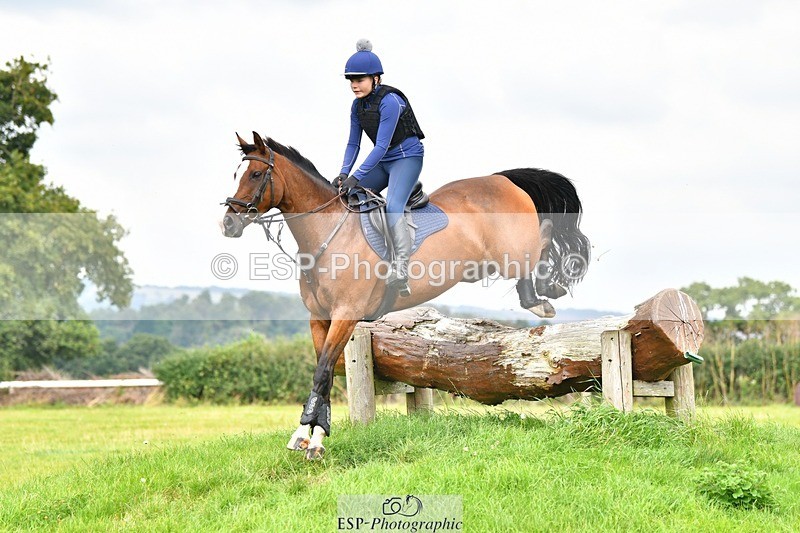 230817-132153-02904 - Abbie's 1st Group - XC