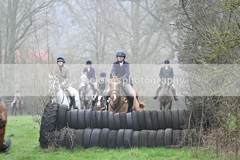 WJ7_0151 - Line 1 cam A