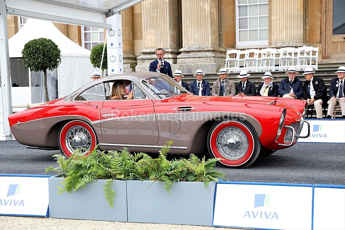 _56A3897 - Salon Prive SEPT 2021